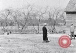 Immagine di Negro persone South Carolina United States USA, 1936, secondo 26 filmato di repertorio 65675031580