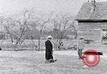 Immagine di Negro persone South Carolina United States USA, 1936, secondo 27 filmato di repertorio 65675031580