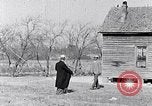 Immagine di Negro persone South Carolina United States USA, 1936, secondo 28 filmato di repertorio 65675031580