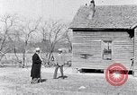 Immagine di Negro persone South Carolina United States USA, 1936, secondo 29 filmato di repertorio 65675031580