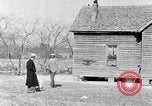 Immagine di Negro persone South Carolina United States USA, 1936, secondo 30 filmato di repertorio 65675031580