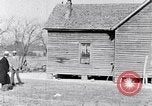 Immagine di Negro persone South Carolina United States USA, 1936, secondo 31 filmato di repertorio 65675031580