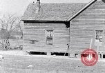 Immagine di Negro persone South Carolina United States USA, 1936, secondo 32 filmato di repertorio 65675031580