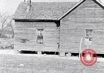 Immagine di Negro persone South Carolina United States USA, 1936, secondo 33 filmato di repertorio 65675031580