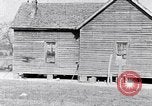 Immagine di Negro persone South Carolina United States USA, 1936, secondo 34 filmato di repertorio 65675031580