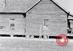 Immagine di Negro persone South Carolina United States USA, 1936, secondo 36 filmato di repertorio 65675031580