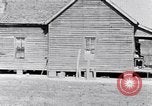 Immagine di Negro persone South Carolina United States USA, 1936, secondo 37 filmato di repertorio 65675031580