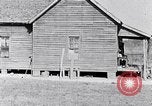 Immagine di Negro persone South Carolina United States USA, 1936, secondo 38 filmato di repertorio 65675031580
