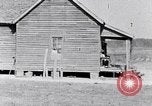 Immagine di Negro persone South Carolina United States USA, 1936, secondo 39 filmato di repertorio 65675031580