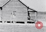 Immagine di Negro persone South Carolina United States USA, 1936, secondo 40 filmato di repertorio 65675031580