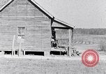 Immagine di Negro persone South Carolina United States USA, 1936, secondo 41 filmato di repertorio 65675031580