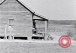 Immagine di Negro persone South Carolina United States USA, 1936, secondo 42 filmato di repertorio 65675031580
