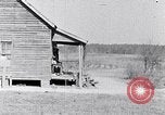 Immagine di Negro persone South Carolina United States USA, 1936, secondo 43 filmato di repertorio 65675031580