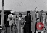 Immagine di Negro persone South Carolina United States USA, 1936, secondo 61 filmato di repertorio 65675031580