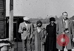 Immagine di Negro persone South Carolina United States USA, 1936, secondo 62 filmato di repertorio 65675031580