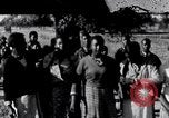 Standbild Afroamerikanische Bildung im ländlichen Süden der 1930er Jahre South Carolina United States USA, 1936, aus Sekunde 1 historischem Filmmaterial Videoclip 65675031581