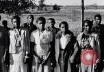 Standbild Afroamerikanische Bildung im ländlichen Süden der 1930er Jahre South Carolina United States USA, 1936, aus Sekunde 4 historischem Filmmaterial Videoclip 65675031581