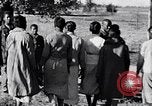 Standbild Afroamerikanische Bildung im ländlichen Süden der 1930er Jahre South Carolina United States USA, 1936, aus Sekunde 8 historischem Filmmaterial Videoclip 65675031581