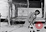 Standbild Afroamerikanische Bildung im ländlichen Süden der 1930er Jahre South Carolina United States USA, 1936, aus Sekunde 12 historischem Filmmaterial Videoclip 65675031581
