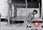 Standbild Afroamerikanische Bildung im ländlichen Süden der 1930er Jahre South Carolina United States USA, 1936, aus Sekunde 13 historischem Filmmaterial Videoclip 65675031581