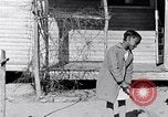 Standbild Afroamerikanische Bildung im ländlichen Süden der 1930er Jahre South Carolina United States USA, 1936, aus Sekunde 17 historischem Filmmaterial Videoclip 65675031581