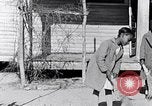 Standbild Afroamerikanische Bildung im ländlichen Süden der 1930er Jahre South Carolina United States USA, 1936, aus Sekunde 20 historischem Filmmaterial Videoclip 65675031581