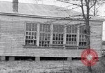 Standbild Afroamerikanische Bildung im ländlichen Süden der 1930er Jahre South Carolina United States USA, 1936, aus Sekunde 25 historischem Filmmaterial Videoclip 65675031581
