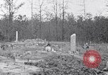 Standbild Afroamerikanische Bildung im ländlichen Süden der 1930er Jahre South Carolina United States USA, 1936, aus Sekunde 26 historischem Filmmaterial Videoclip 65675031581