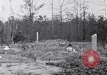 Standbild Afroamerikanische Bildung im ländlichen Süden der 1930er Jahre South Carolina United States USA, 1936, aus Sekunde 28 historischem Filmmaterial Videoclip 65675031581