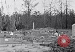 Standbild Afroamerikanische Bildung im ländlichen Süden der 1930er Jahre South Carolina United States USA, 1936, aus Sekunde 29 historischem Filmmaterial Videoclip 65675031581
