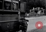 Standbild Afroamerikanische Bildung im ländlichen Süden der 1930er Jahre South Carolina United States USA, 1936, aus Sekunde 39 historischem Filmmaterial Videoclip 65675031581