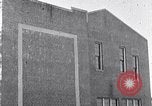 Standbild Afroamerikanische Bildung im ländlichen Süden der 1930er Jahre South Carolina United States USA, 1936, aus Sekunde 59 historischem Filmmaterial Videoclip 65675031581