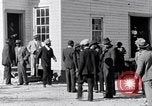 Image Negro personnes South Carolina United States USA, 1936, de la seconde 3 séquences d'archives historiques vidéo 65675031582