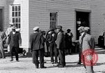 Image Negro personnes South Carolina United States USA, 1936, de la seconde 4 séquences d'archives historiques vidéo 65675031582