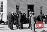 Image Negro personnes South Carolina United States USA, 1936, de la seconde 5 séquences d'archives historiques vidéo 65675031582