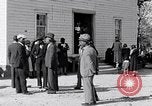 Image Negro personnes South Carolina United States USA, 1936, de la seconde 6 séquences d'archives historiques vidéo 65675031582