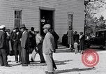 Image Negro personnes South Carolina United States USA, 1936, de la seconde 7 séquences d'archives historiques vidéo 65675031582