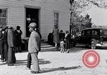 Image Negro personnes South Carolina United States USA, 1936, de la seconde 8 séquences d'archives historiques vidéo 65675031582