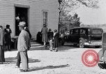 Image Negro personnes South Carolina United States USA, 1936, de la seconde 9 séquences d'archives historiques vidéo 65675031582