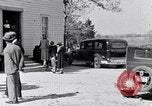 Image Negro personnes South Carolina United States USA, 1936, de la seconde 10 séquences d'archives historiques vidéo 65675031582