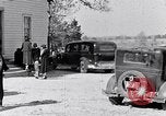 Image Negro personnes South Carolina United States USA, 1936, de la seconde 11 séquences d'archives historiques vidéo 65675031582