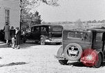 Image Negro personnes South Carolina United States USA, 1936, de la seconde 12 séquences d'archives historiques vidéo 65675031582