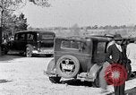 Image Negro personnes South Carolina United States USA, 1936, de la seconde 14 séquences d'archives historiques vidéo 65675031582
