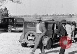 Image Negro personnes South Carolina United States USA, 1936, de la seconde 15 séquences d'archives historiques vidéo 65675031582