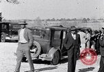 Image Negro personnes South Carolina United States USA, 1936, de la seconde 16 séquences d'archives historiques vidéo 65675031582