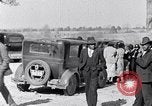 Image Negro personnes South Carolina United States USA, 1936, de la seconde 17 séquences d'archives historiques vidéo 65675031582