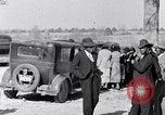 Image Negro personnes South Carolina United States USA, 1936, de la seconde 18 séquences d'archives historiques vidéo 65675031582