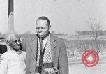 Image Negro personnes South Carolina United States USA, 1936, de la seconde 19 séquences d'archives historiques vidéo 65675031582