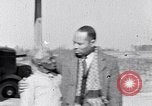 Image Negro personnes South Carolina United States USA, 1936, de la seconde 20 séquences d'archives historiques vidéo 65675031582