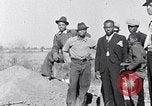 Image Negro personnes South Carolina United States USA, 1936, de la seconde 27 séquences d'archives historiques vidéo 65675031582